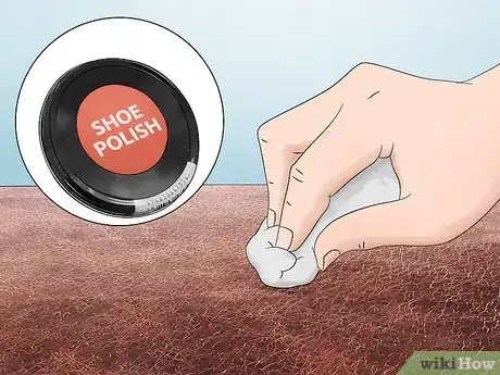Image titled What Can You Use to Dye Leather Step 8