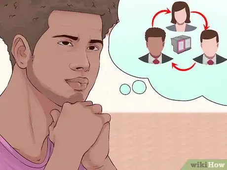 Image titled Properly Dispose of Ink Cartridges Step 10