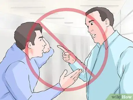 Image titled Convince Your Parents to Let You Buy a Nice Diary Step 9