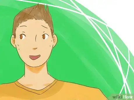 Image titled Find Out if Your Best Friend Is a Liar Step 8