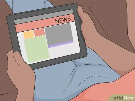 Image titled Handle Moving Back Home During the Coronavirus Outbreak (for College Students) Step 7