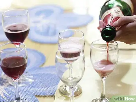 Image titled Have Fun Being a Designated Driver Step 3