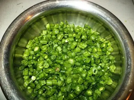 Image titled DSC03683.JPG