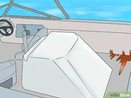 Image titled Buy a Used Boat Step 13