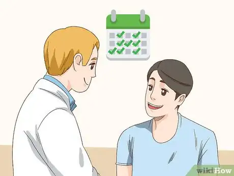 Image titled Walk After a Stroke Step 7