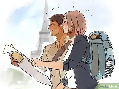 Image titled Surprise Your Girlfriend Step 12