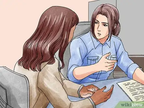 Image titled Reduce Sibling Rivalry (for Parents) Step 13