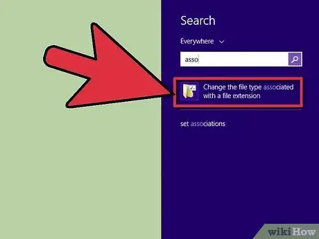 Image titled Set Default Programs in Windows 8 Step 8