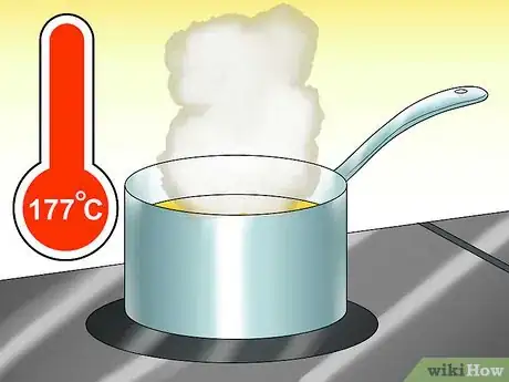 Image titled Eat Fried Chicken Step 9