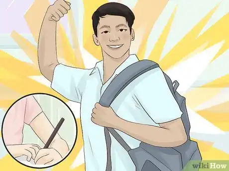 Image titled Become a Watchmaker Step 15