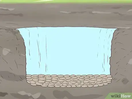 Image titled Grow Boronia Step 3