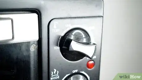 Image titled Keep Pancakes Warm Step 5