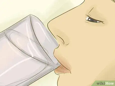 Image titled Apply Makeup During Allergy Season Step 12