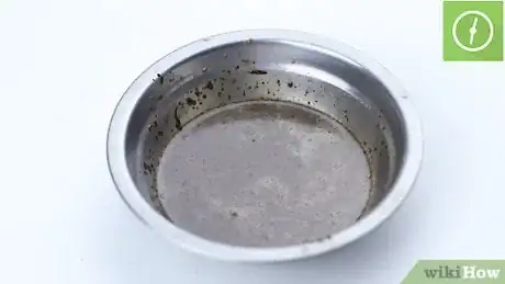 Image titled Make a Chocolate Facial Mask Step 4