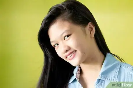 Image titled Look Fab, Fresh and Pretty Step 3