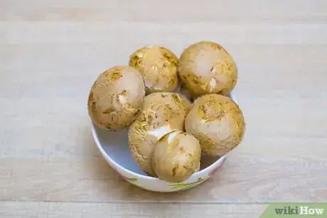 Image titled Make Copycat Wendy's Chili Step 9