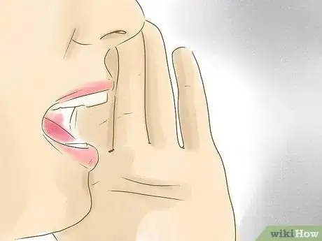 Image titled Help the Homeless Step 26