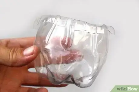 Image titled Make a Pot of Gold Candy Dish Step 8