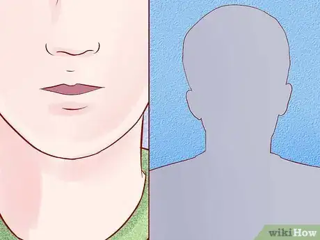 Image titled Tell a Story Step 7