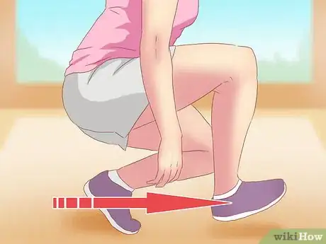 Image titled Duck Walk Step 5