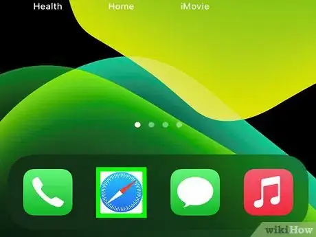 Image titled Turn Off Google Web & App Activity Step 8