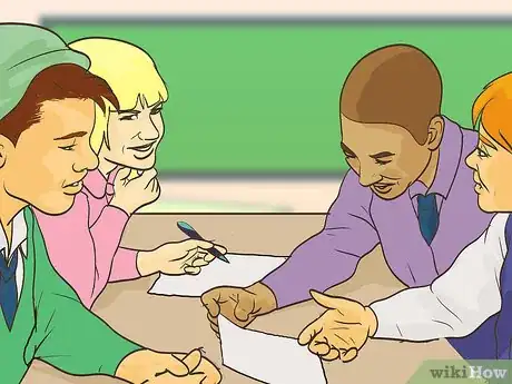 Image titled Use the Experiential Learning Model Step 4