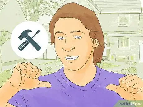 Image titled Build a Good Team for Business Success Step 2