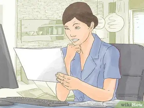 Image titled Survive Your First Year of Law School (USA) Step 16