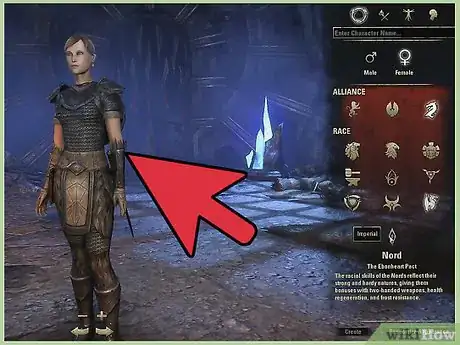 Image titled Expand Your Bag Space in Elder Scrolls Online Step 6