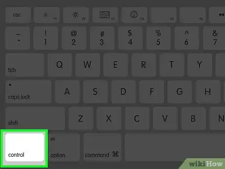 Image titled Get Rid of the Black Background when Viewing Facebook Photos Step 16