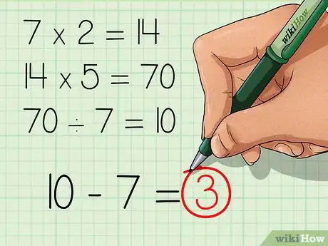 Image titled Read Someone's Mind With Math (Math Trick) Step 3