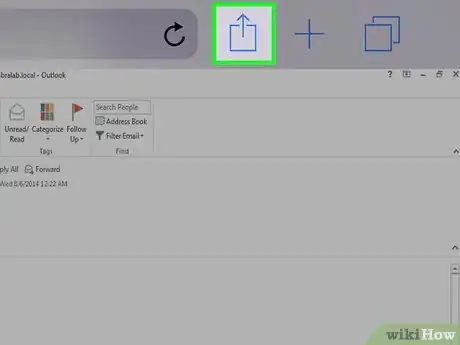 Image titled Block an Email Address on iPhone Step 26
