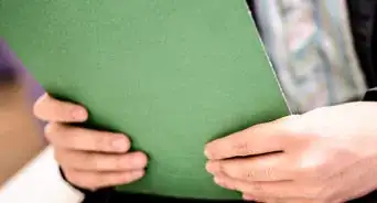 Get a Physician Medical Massage Referral