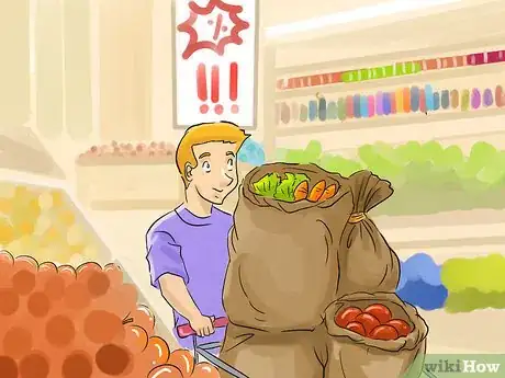 Image titled Cut Calories on a Budget Step 10