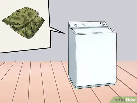 Image titled Use a Swiffer Sweeper Multiple Ways Step 5