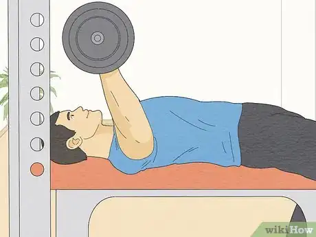 Image titled Balance Cardio and Strength Training for Weight Loss Step 13