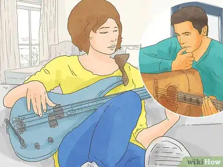 Image titled Know if the Guy You're Dating Is Right for You Step 2