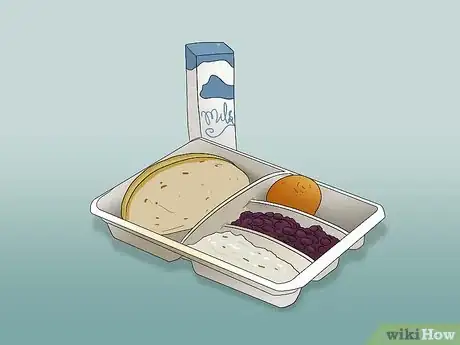 Image titled Order at Chipotle Step 10