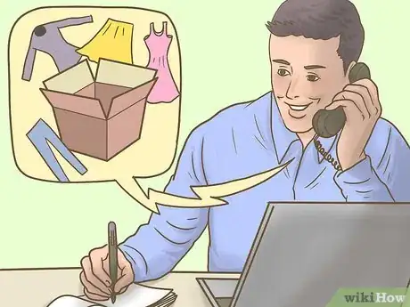 Image titled Become a Lularoe Consultant Step 9