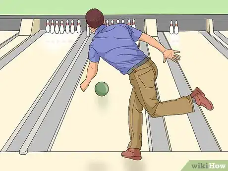 Image titled Have Fun Without Alcohol Step 23