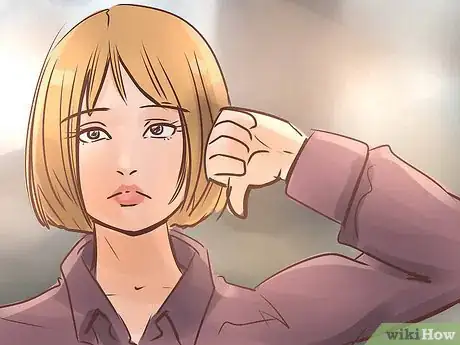 Image titled Confront Prejudice Whenever You Hear It Step 12