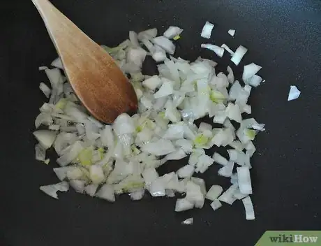 Image titled Make Steamed Vegetable Pudding Step 5
