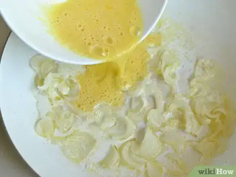 Image titled Make German Onion and Potato Tart Step 9