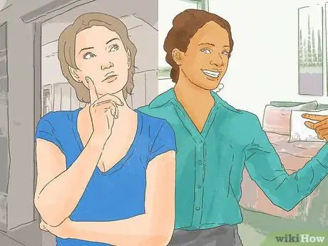 Image titled Handle a Partner Staying Friends with Exes Step 8