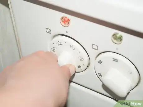 Image titled Bake a Plum Cake Step 2