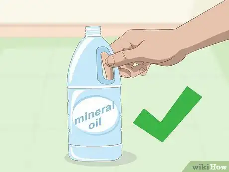 Image titled Make a Wood Burned Cheese Board Step 6