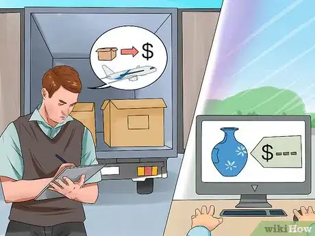 Image titled Get Paid to Travel Around the World Step 4