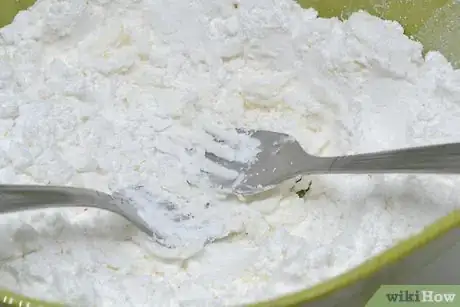 Image titled Make a Substitute for Bisquick Step 4