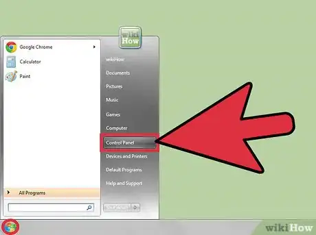 Image titled Uninstall Ad Aware Free Internet Security Step 2