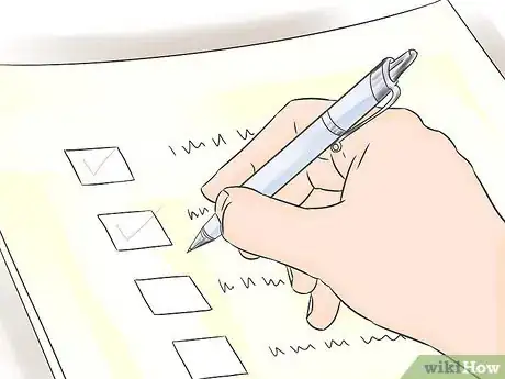 Image titled Recruit Students Step 2